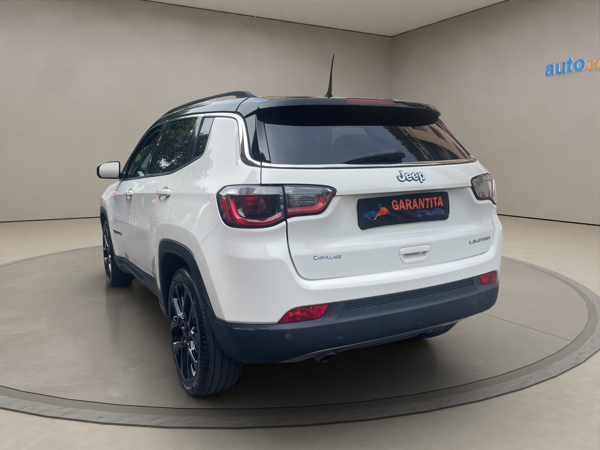 JEEPCOMPASS_04_converted